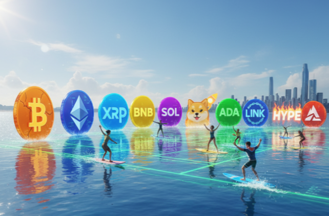 Screenshot 2025-10-02 154525