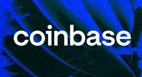 Screenshot 2025-10-21 142705