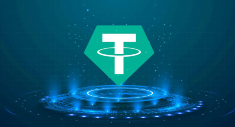 Screenshot 2025-10-22 101731