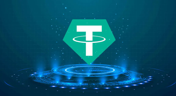 Screenshot 2025-10-22 101731