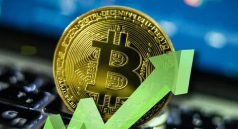 Screenshot 2025-10-24 135142