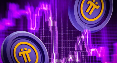 Screenshot 2025-10-27 142924