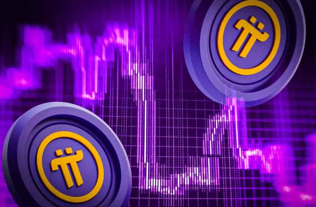 Screenshot 2025-10-27 142924