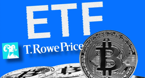 T.-Rowe-Price-no-dong-xin-ETF-tien-dien-tu-coinphoton