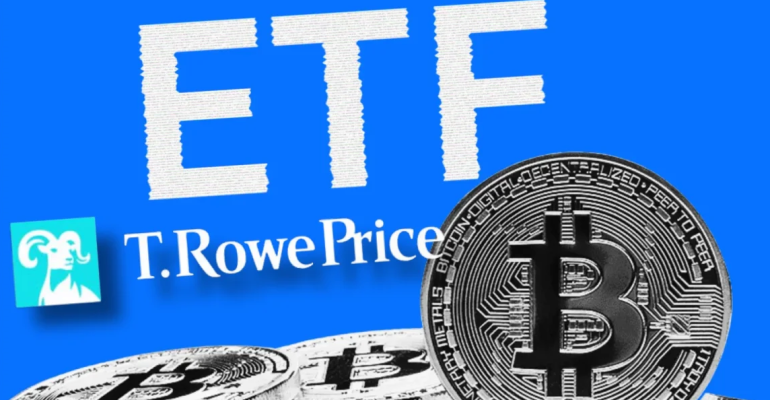 T.-Rowe-Price-no-dong-xin-ETF-tien-dien-tu-coinphoton
