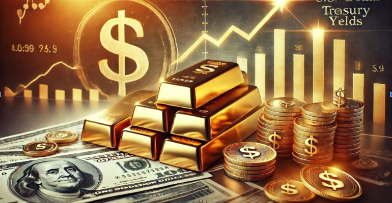 gia-vang-bitcoin-co-phieu-dong-loat-lap-dinh