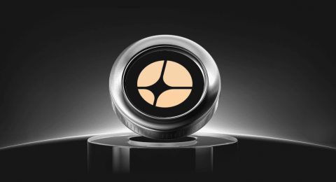 ASTER_Coin_8ad465376a