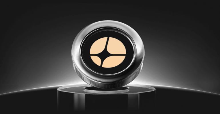 ASTER_Coin_8ad465376a