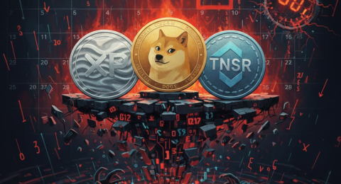 Altcoin-co-nguy-co-thanh-ly-coinphoton