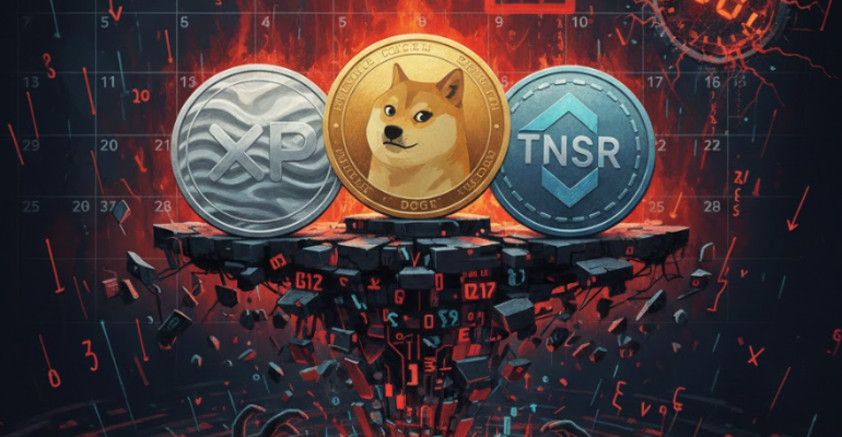 Altcoin-co-nguy-co-thanh-ly-coinphoton