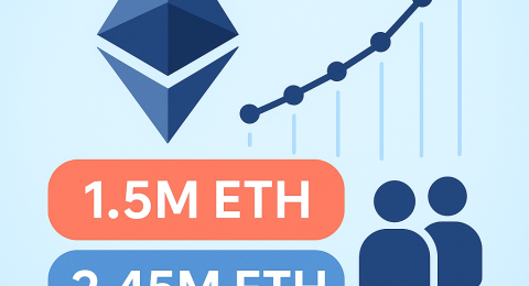 ETH-36