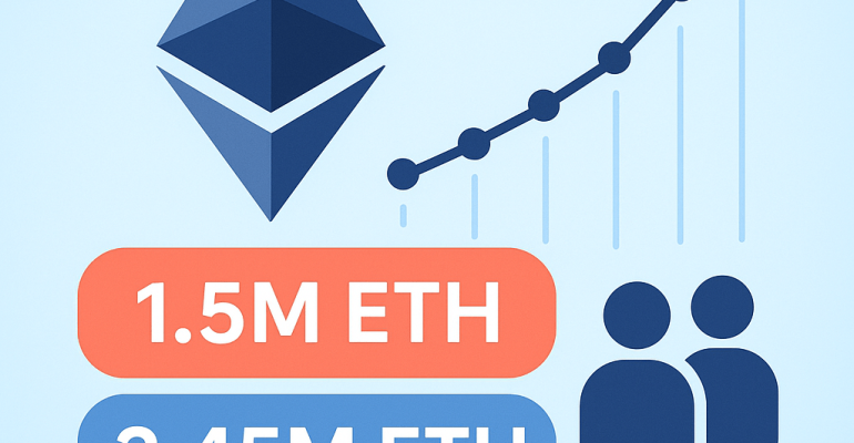 ETH-36