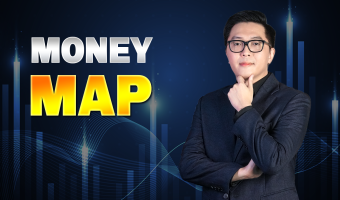 MONEYMAP
