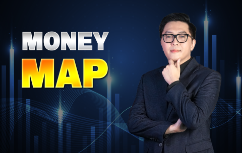 MONEYMAP