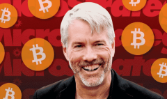 Michael-Saylor-MicroStrategy