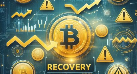 Phan-tich-gia-Bitcoin-coinphoton-7