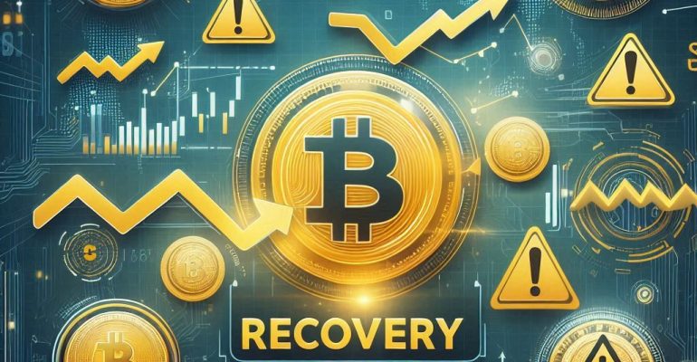 Phan-tich-gia-Bitcoin-coinphoton-7