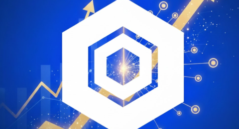 Phan-tich-gia-Chainlink-coinphoton