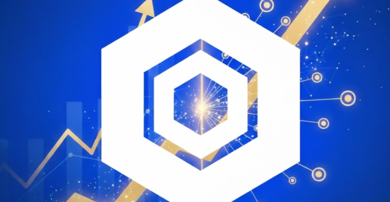 Phan-tich-gia-Chainlink-coinphoton