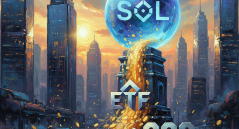 Phan-tich-gia-SOL-coinphoton-3