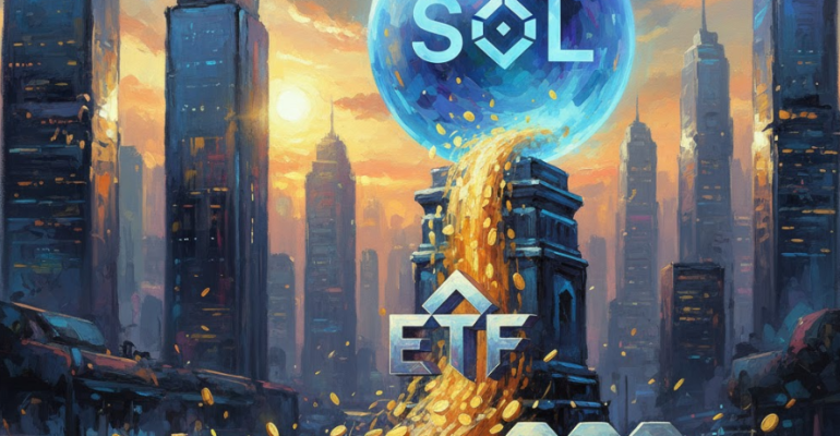 Phan-tich-gia-SOL-coinphoton-3