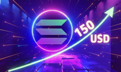 Phan-tich-gia-Solana-coinphoton-9