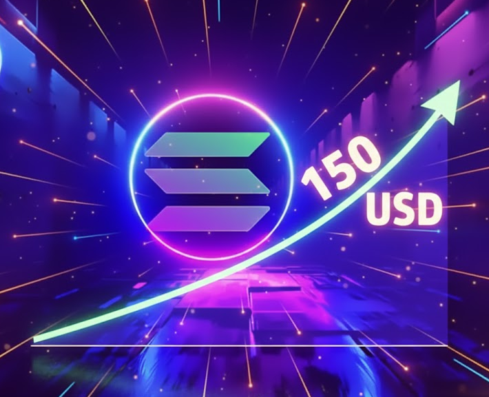 Phan-tich-gia-Solana-coinphoton-9