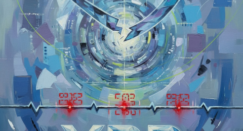 Phan-tich-gia-XRP-coinphoton-11