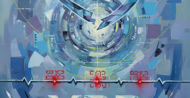 Phan-tich-gia-XRP-coinphoton-11