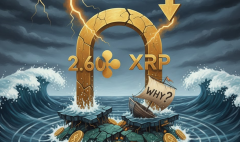 Phan-tich-gia-XRP-coinphoton-23