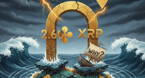 Phan-tich-gia-XRP-coinphoton-23