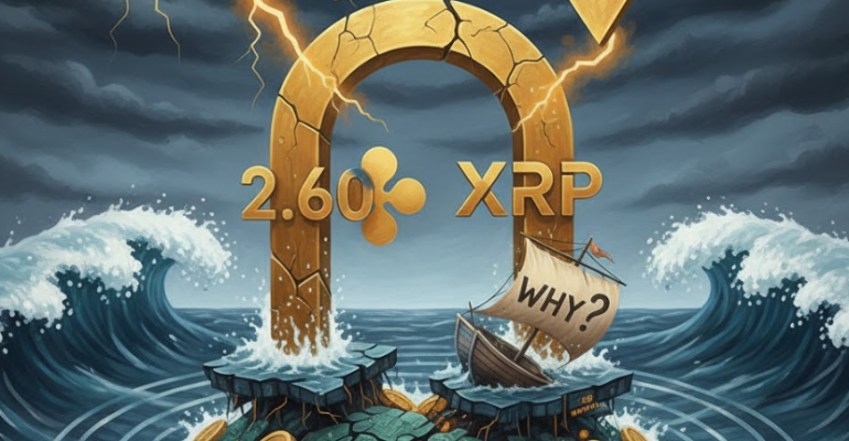 Phan-tich-gia-XRP-coinphoton-23