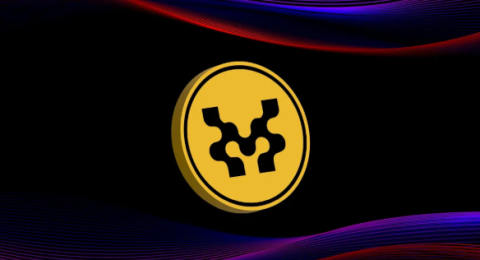 Screenshot 2025-11-08 102918