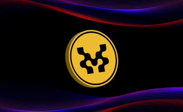 Screenshot 2025-11-08 102918