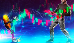 Screenshot 2025-11-13 160636