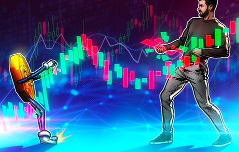 Screenshot 2025-11-13 160636