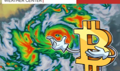 Screenshot 2025-11-14 110940