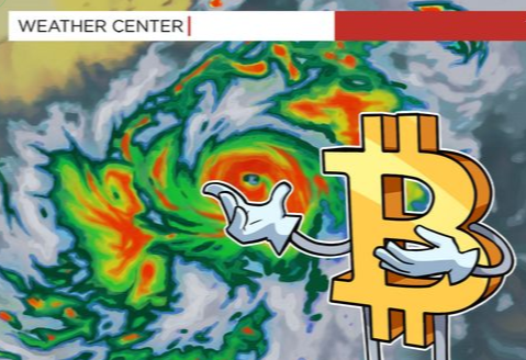 Screenshot 2025-11-14 110940