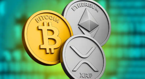 Screenshot 2025-11-21 141208