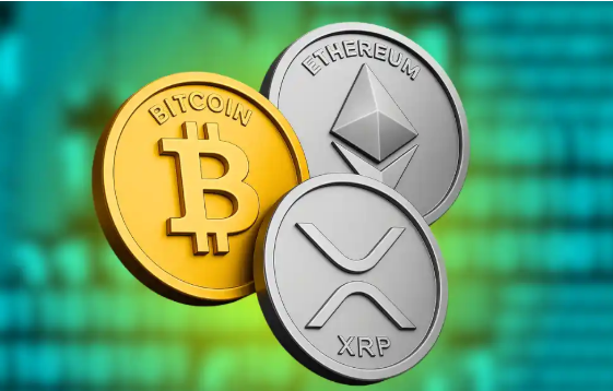 Screenshot 2025-11-21 141208