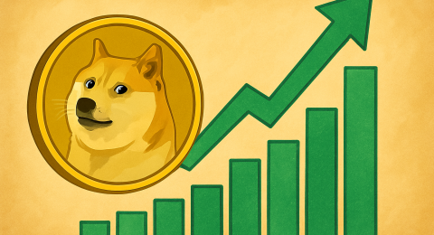 Tuong-lai-gia-DOGE-coinphoton-2