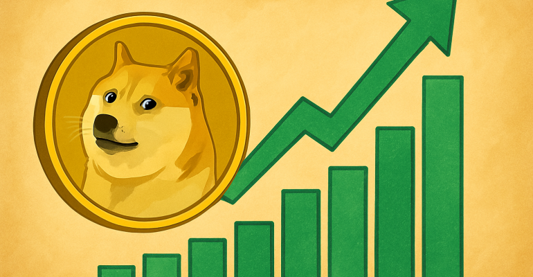 Tuong-lai-gia-DOGE-coinphoton-2