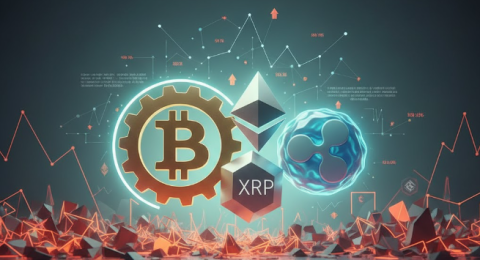 btc-eth-xrp-1