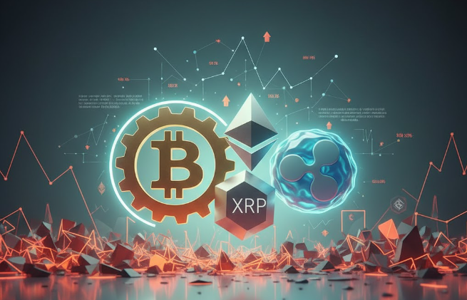 btc-eth-xrp-1