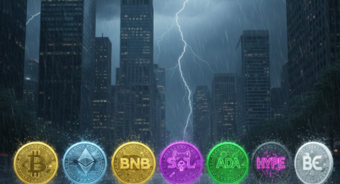 ngay-22-11-phan-tich