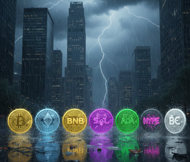 ngay-22-11-phan-tich