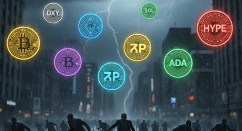 ngay-4-11-phan-tich-ky-thuat