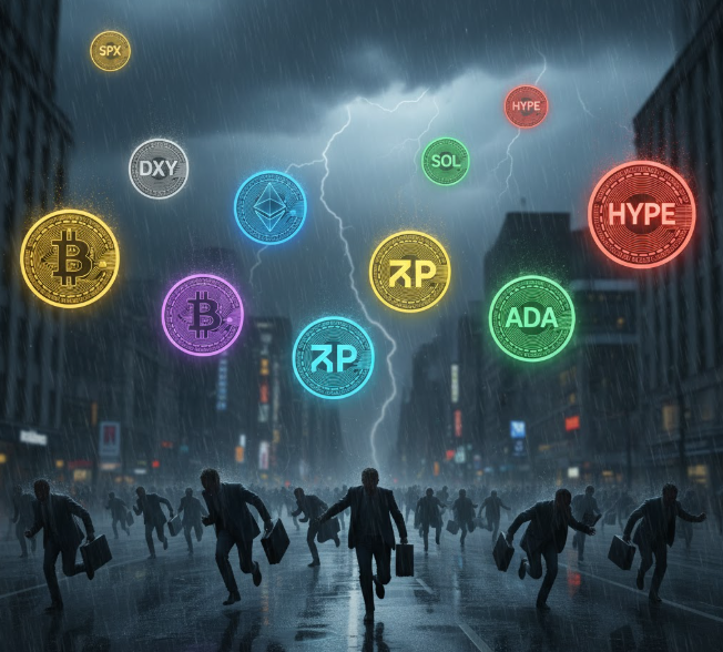 ngay-4-11-phan-tich-ky-thuat