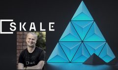 skale-funding-cryptoninjas-750x375-1