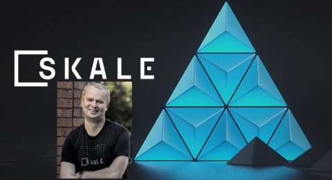 skale-funding-cryptoninjas-750x375-1